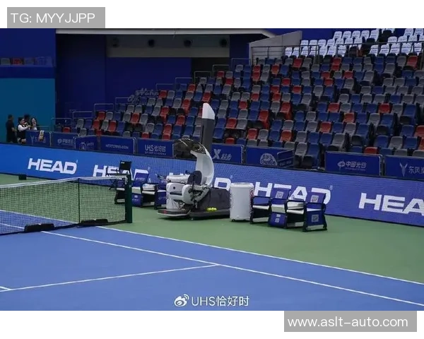 南京网球队的控制能力分析与比赛表现的得失评估