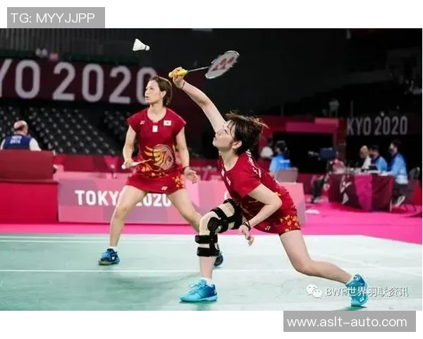 南京羽毛球队实力分析与发展潜力探讨羽毛球运动的未来展望