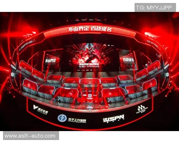 北京足球队盯防革新之路：战术创新与未来展望