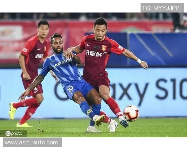 北京排球队以76分领跑精英赛积分榜展现强大实力 北京排球队以76分领跑精英赛积分榜展现强大实力