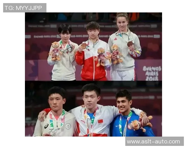 南京乒乓球队在联赛中的状态分析与表现评估 南京乒乓球队在联赛中的状态分析与表现评估