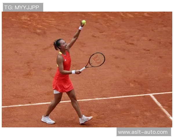 北京网球队在邀请赛中的拼搏历程与荣耀时刻全景回顾 北京网球队在邀请赛中的拼搏历程与荣耀时刻全景回顾