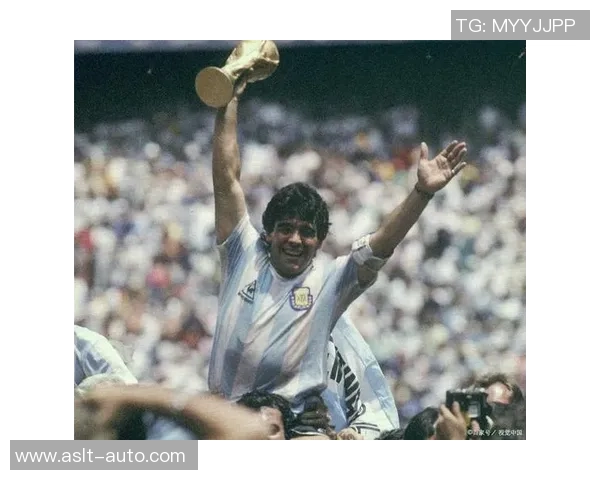 墨西哥足球传奇人物及其在国际赛场上的辉煌成就解析