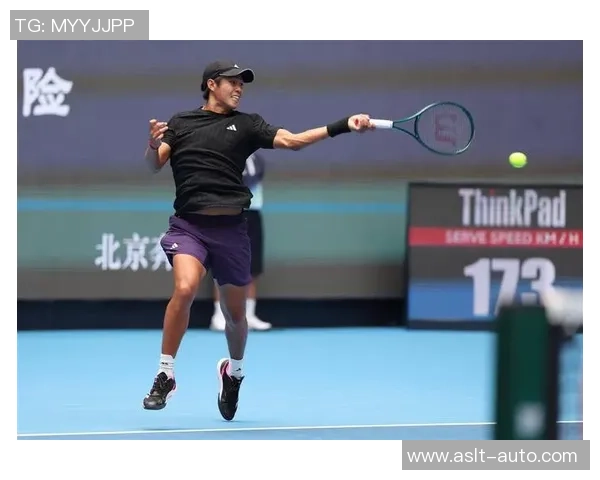 北京网球队最新网球比赛经验分享TOP10助力球员提升竞技水平 北京网球队最新网球比赛经验分享TOP10助力球员提升竞技水平