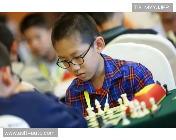 南京乒乓球队在大师赛中的心理素质分析与表现评估