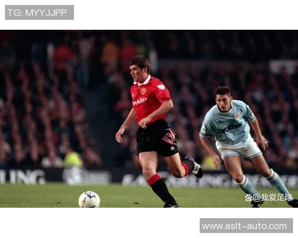 奥地利足球明星风采大揭秘他们如何在绿茵场上书写传奇