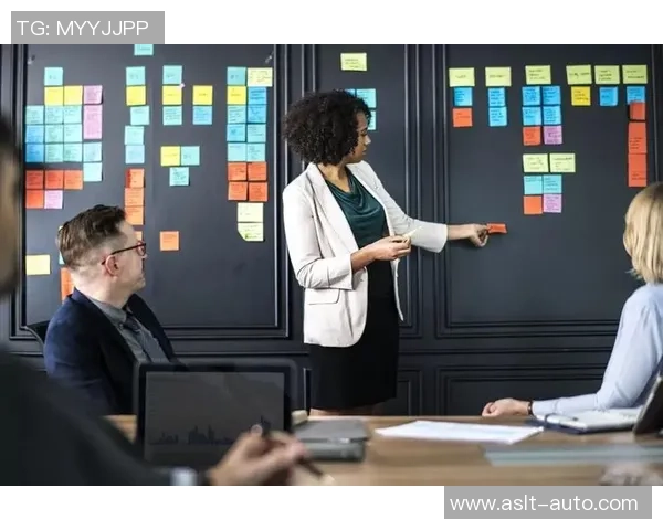 成都与武汉排球队赛后复盘团队协作的成功与不足分析 成都与武汉排球队赛后复盘团队协作的成功与不足分析