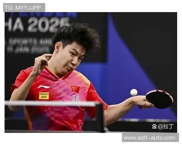 广州羽毛球队在亚运会积分榜上以80分稳居第一展现强劲实力 广州羽毛球队在亚运会积分榜上以80分稳居第一展现强劲实力