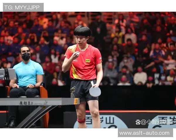 杭州乒乓球队在奥运会上的精彩表现与实力分析 杭州乒乓球队在奥运会上的精彩表现与实力分析