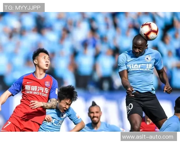 深圳排球队以89分领跑邀请赛积分榜展现强劲实力和竞争优势