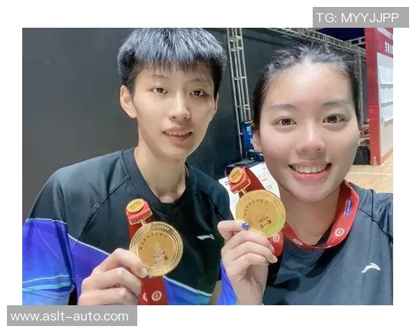 深圳羽毛球队比赛经验分享与提升策略探讨 深圳羽毛球队比赛经验分享与提升策略探讨