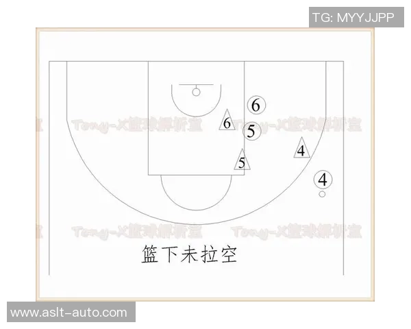 西安篮球队速度对比深度解析与战术影响探讨 西安篮球队速度对比深度解析与战术影响探讨