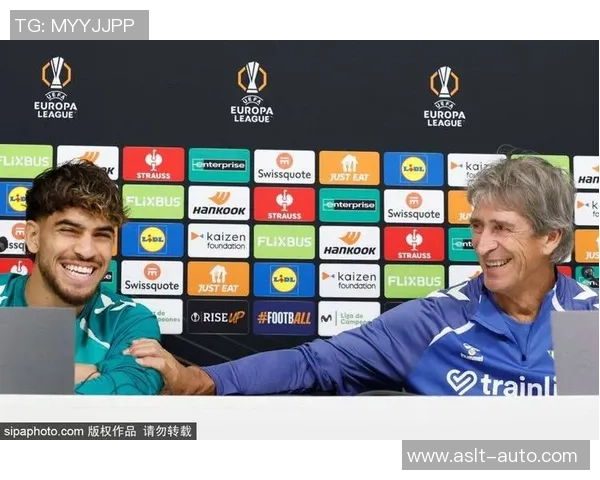 足球传奇佩莱的辉煌生涯与成就揭秘