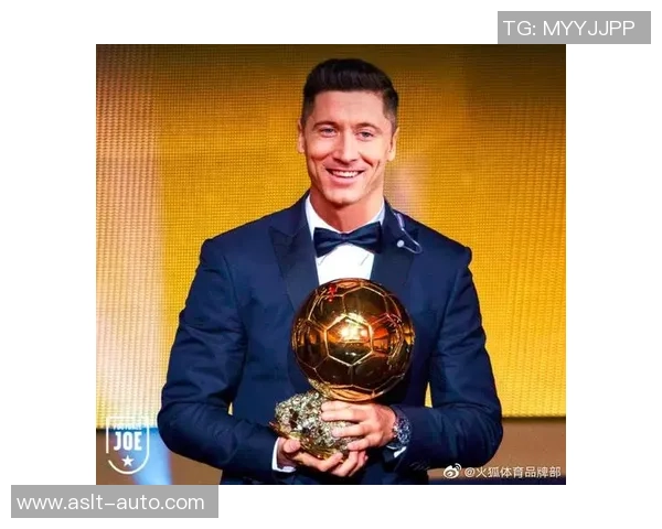 足球明星同人图片的创意与魅力探讨以及粉丝文化的深度解析