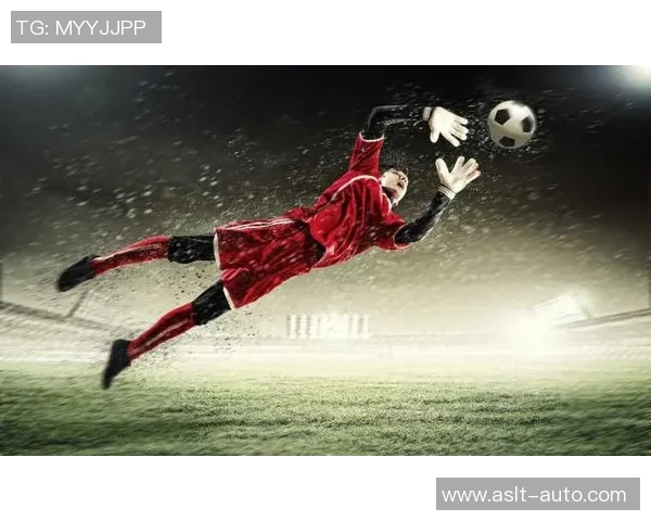 足球明星风采尽显魅力瞬间精彩图片素材分享与欣赏 足球明星风采尽显魅力瞬间精彩图片素材分享与欣赏