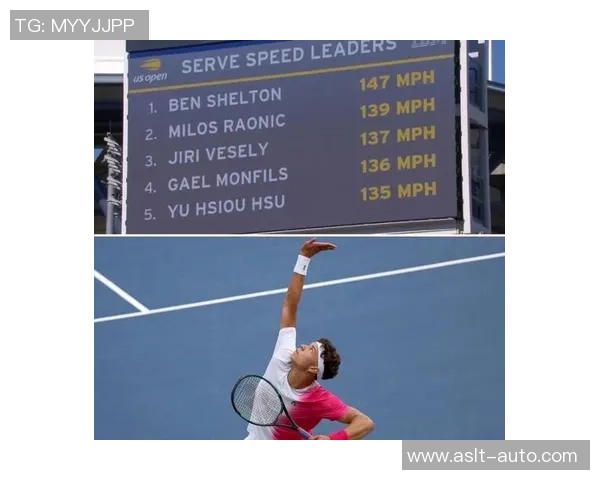 重庆网球队在全国网球速度排行榜中荣获第四名的佳绩引发关注 重庆网球队在全国网球速度排行榜中荣获第四名的佳绩引发关注