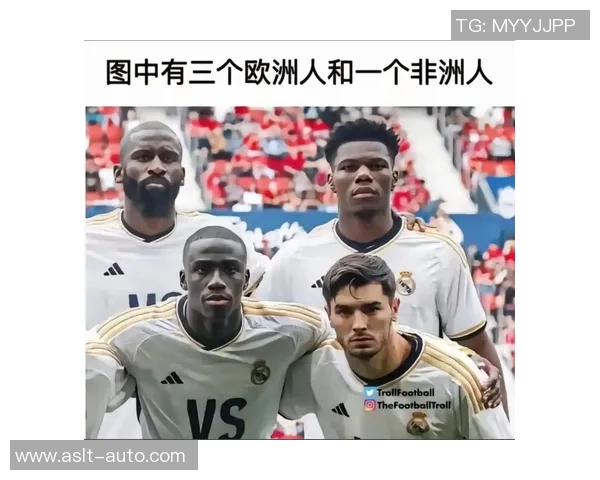 非洲足球明星下跪引发全球关注展现运动员对社会问题的态度与勇气 非洲足球明星下跪引发全球关注展现运动员对社会问题的态度与勇气