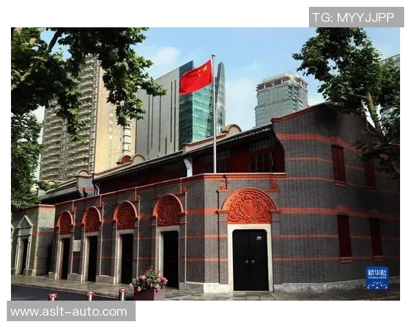 武汉排球队在世锦赛上的辉煌征程与突破成就全景回顾