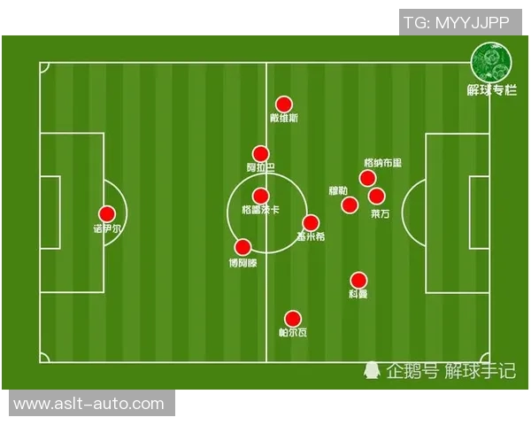 深圳乒乓球队与广州乒乓球队赛后复盘分析灵活性表现与战术调整