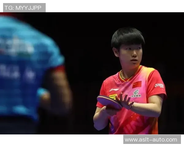 赛后复盘：上海乒乓球队与北京乒乓球队的对决节奏分析与反思