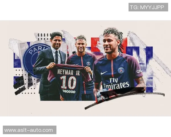 足球明星侵权事件持续发酵法律责任引发广泛关注与讨论