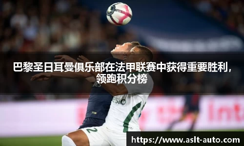 leyu.com.乐鱼官方