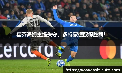 leyu.com.乐鱼官方