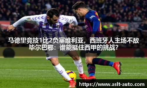 乐鱼网站