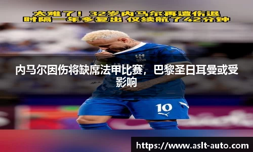 乐鱼网站