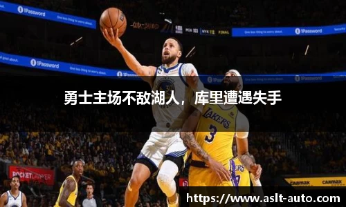 乐鱼网站