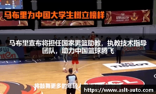 leyu.com.乐鱼官方