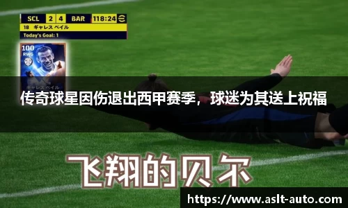 leyu.com.乐鱼官方