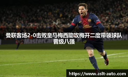 leyu.com.乐鱼官方