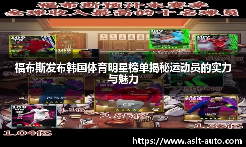 leyu.com.乐鱼官方