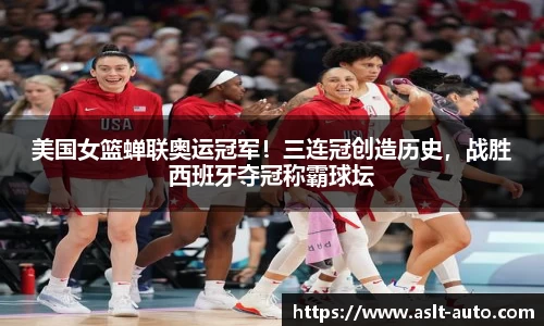 leyu.com.乐鱼官方