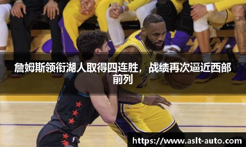 乐鱼网站