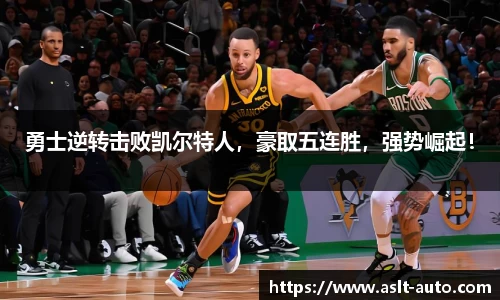 leyu.com.乐鱼官方