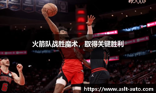 leyu.com.乐鱼官方