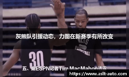 乐鱼网站