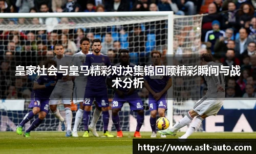 leyu.com.乐鱼官方
