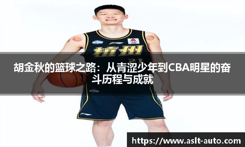 leyu.com.乐鱼官方