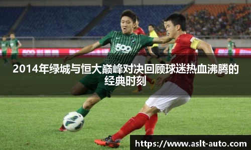 乐鱼网站