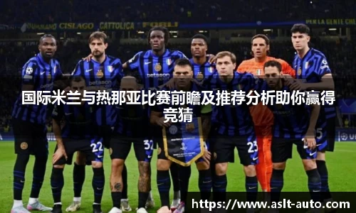 leyu.com.乐鱼官方