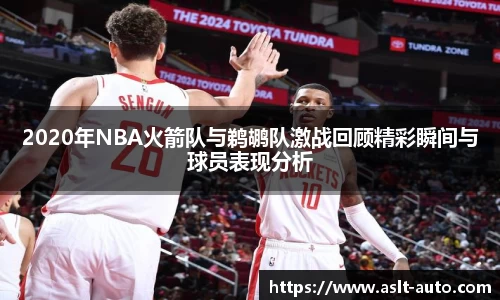 leyu.com.乐鱼官方