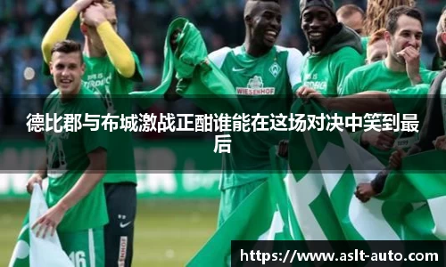 乐鱼网站