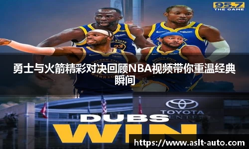leyu.com.乐鱼官方