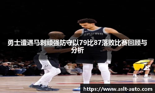leyu.com.乐鱼官方