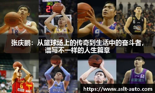 leyu.com.乐鱼官方