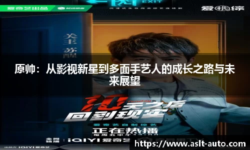 leyu.com.乐鱼官方