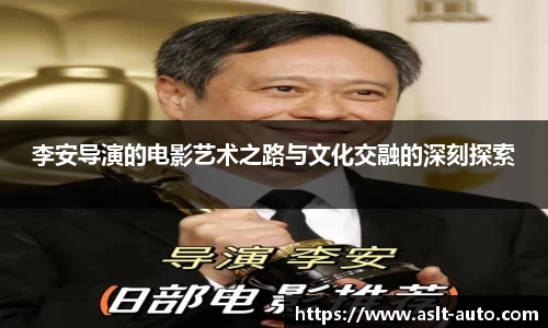 乐鱼网站